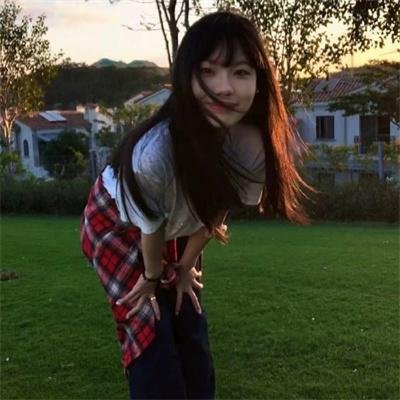 黑塔