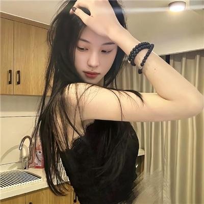 姬百合之塔