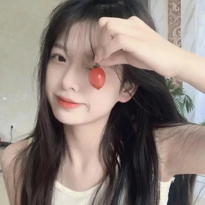 爱无定义