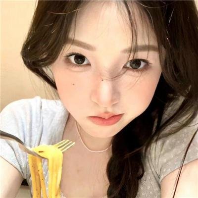 误入君梦