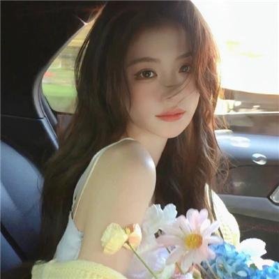 吓地狱