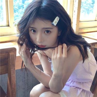最后大浪