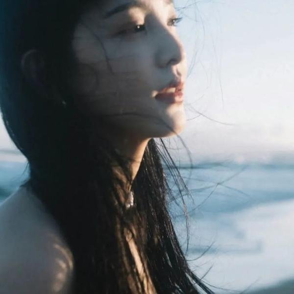 我的明星村长
