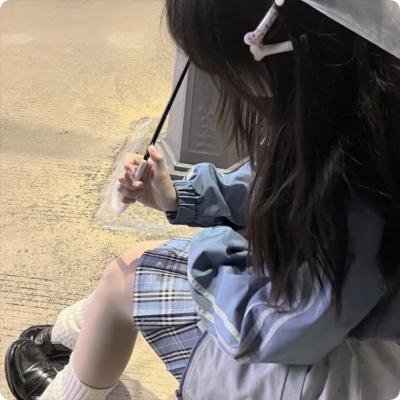 大地密使
