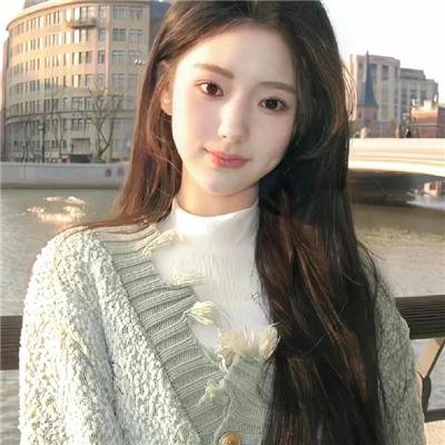 13 骇人游戏