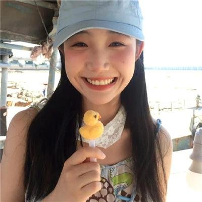 花木兰2