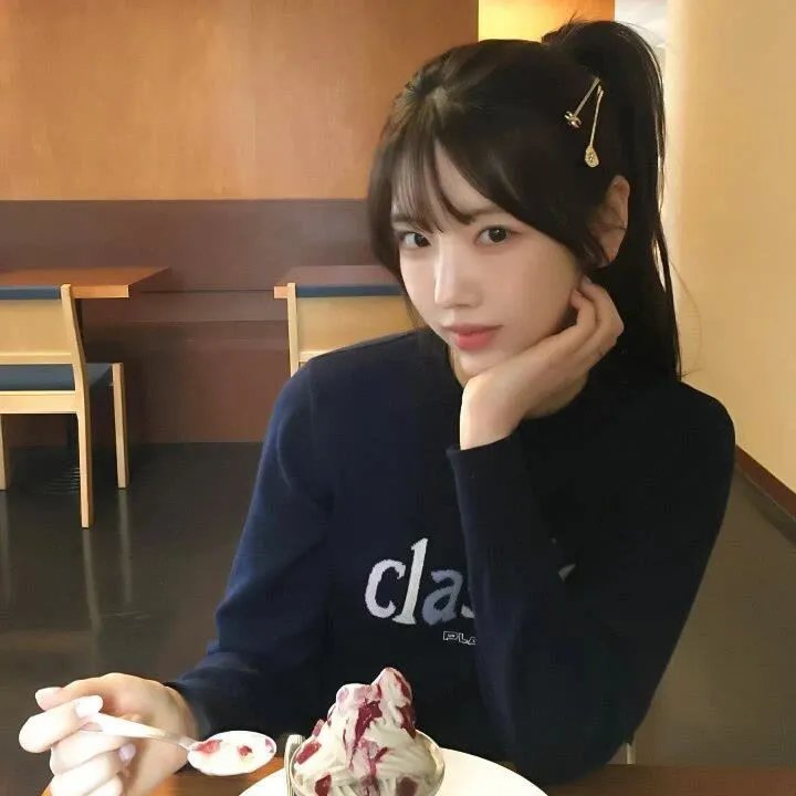 痞子把辣妹