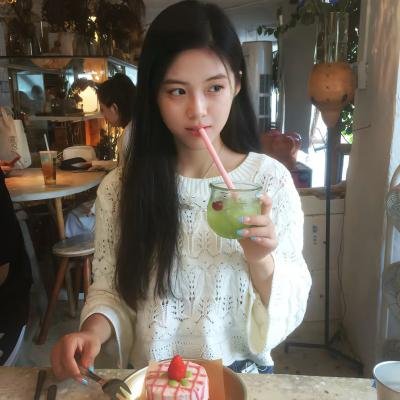 冲破樊笼走彩凤