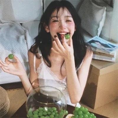华府千秋