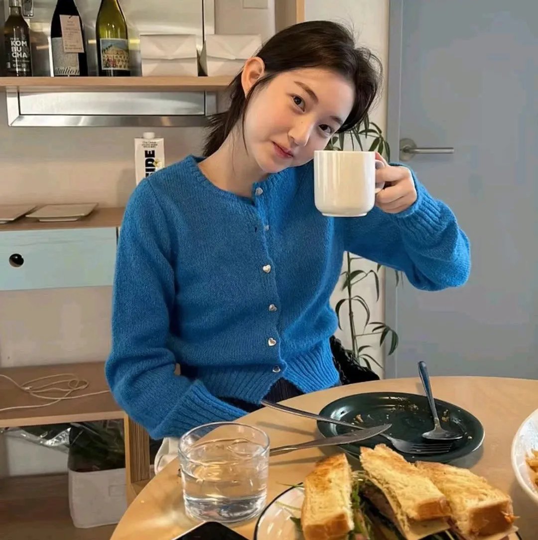 溢血财产