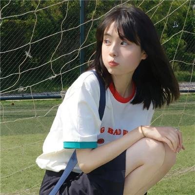 我的巨人弟弟