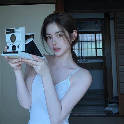 九辫妖狐