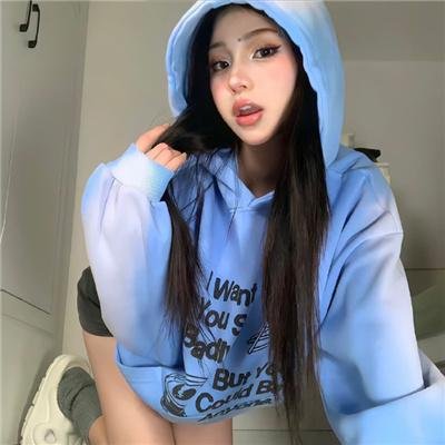 欲望爱人