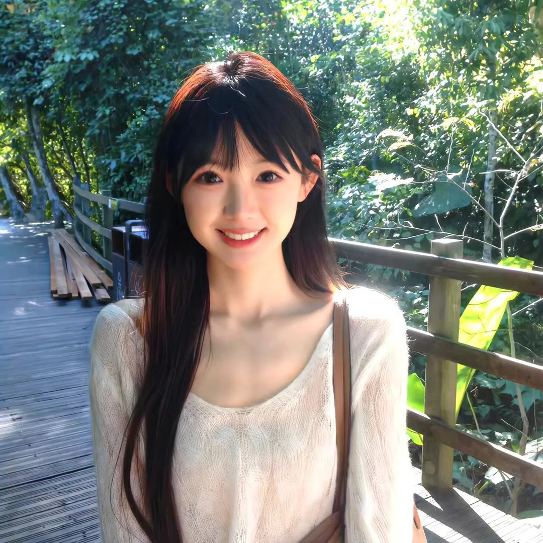 去波兰的孩子