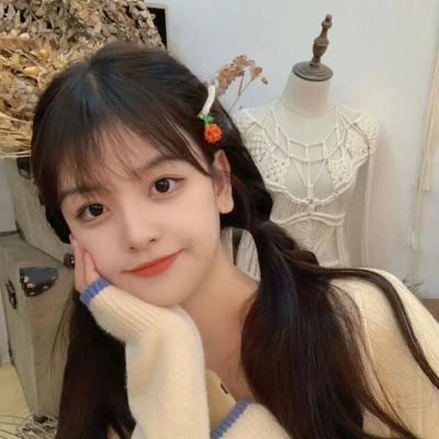 消逝于黑暗中