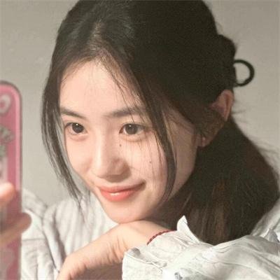烘焙小精灵
