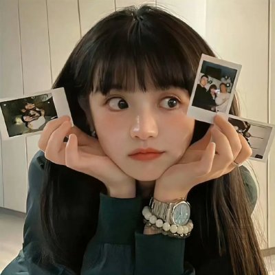 天使