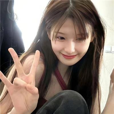 寺宇之间