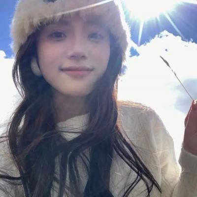 最终审判日