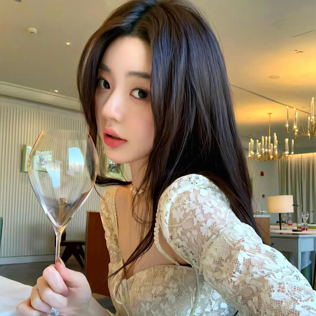 痴情男子汉